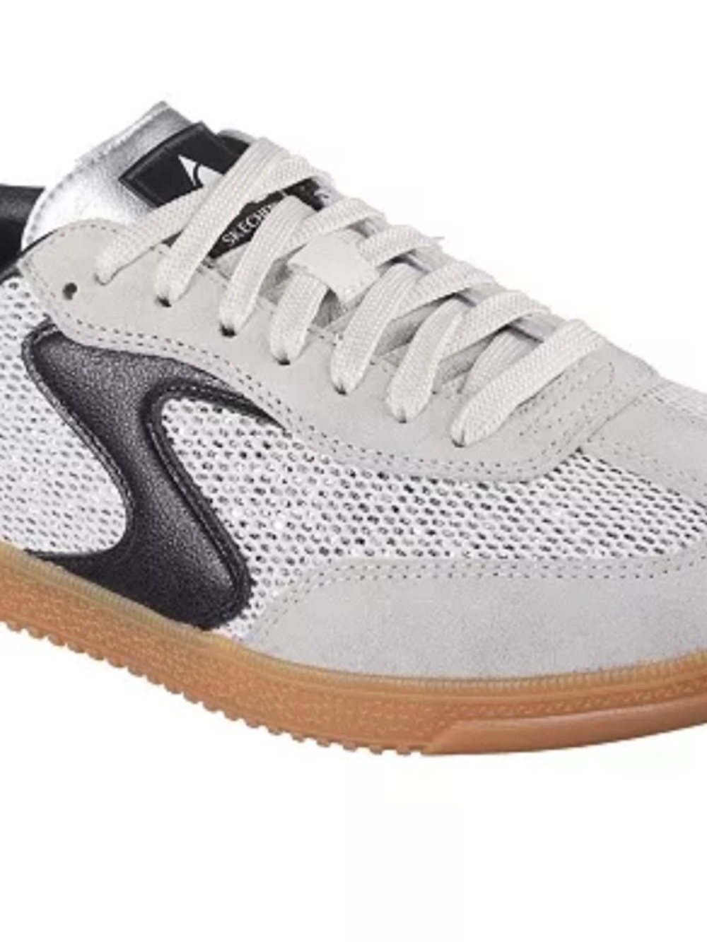 NWOT Skechers Hotshot Meshing Well Women's Sneakers